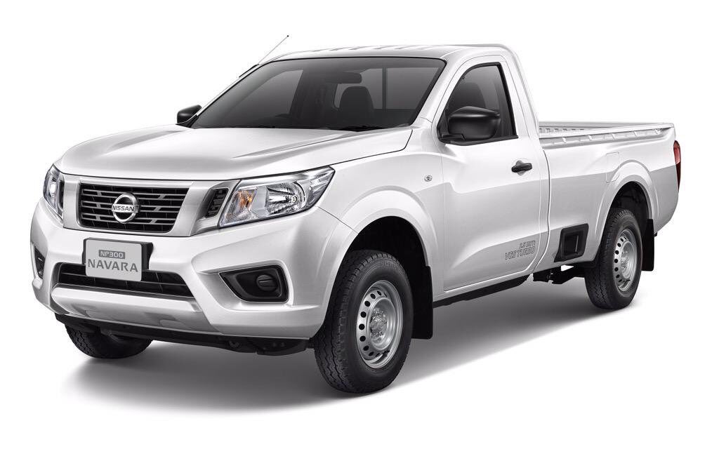 しろいとらっく ななまるさん En Twitter いい日産の日 ダットサントラック 10t 初代 1935 1943 D22 国内最終 1997 02 D23 Np300ナバラ ダットサントラック後継 現行 14 日産 Np300ナバラは海外専用モデル T Co Zwihtnih2x