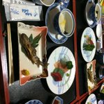 ツイートに含まれる画像