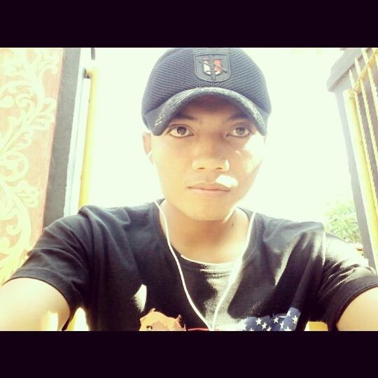 jayadyanto tweet picture