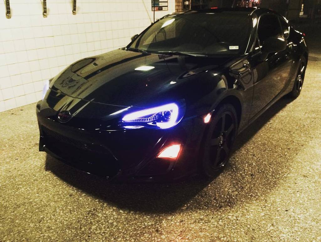m_mediouni's tweet photo. 🤘🏻 #scion #86_nation #gt86club #gt86lifestyle #gt86society #gt86 #sport #subie #satx #stance #brz #black #becausera… https://t.co/VEW22x9w3t