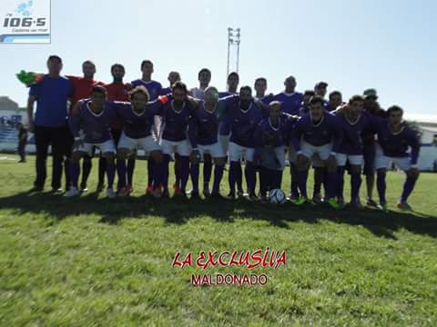laexclusivaa's tweet photo. Defensor @ClubDefensor https://t.co/aCgtUpoPUE