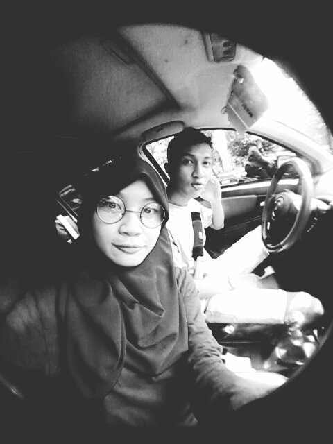 Wkpt_'s tweet photo. https://t.co/ddDWgzABVM