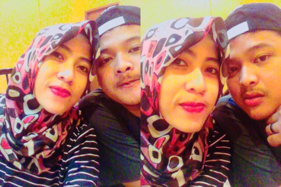 nurkhalfah's tweet photo. ngedinner ceritanya https://t.co/QUccNVEhoZ
