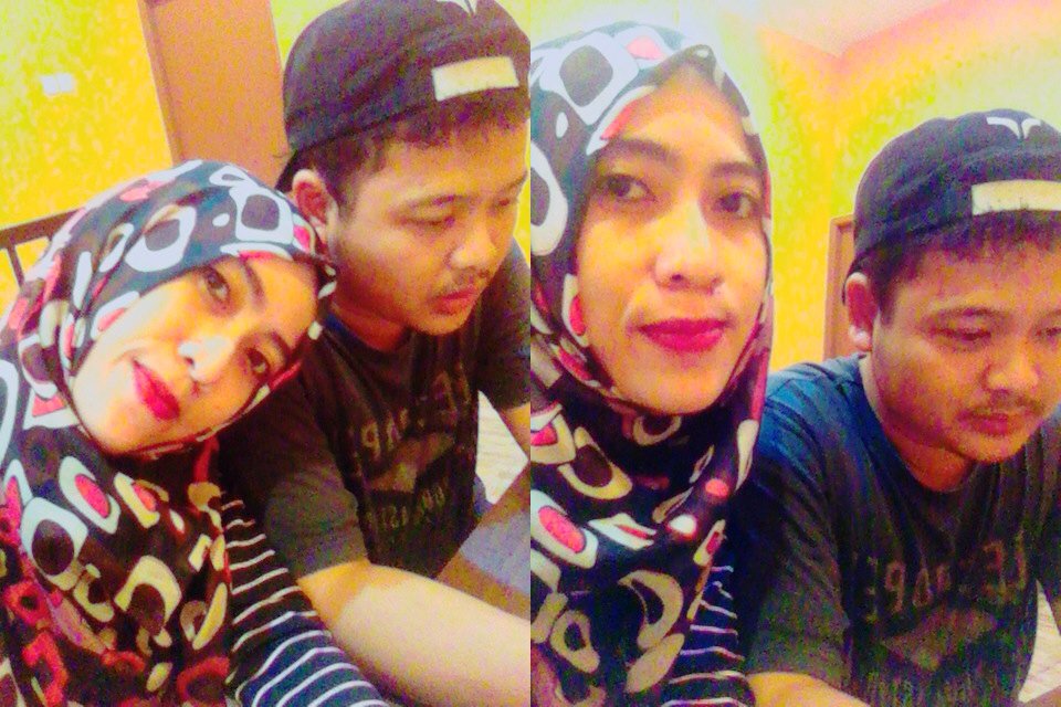 nurkhalfah's tweet photo. ngedinner ceritanya https://t.co/QUccNVEhoZ