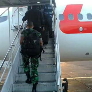 jayadyanto tweet picture