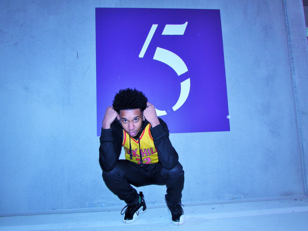 FilmsLala's tweet photo. Had fun shooting @j_dot_3 today😈 https://t.co/cLmqAlLaMN