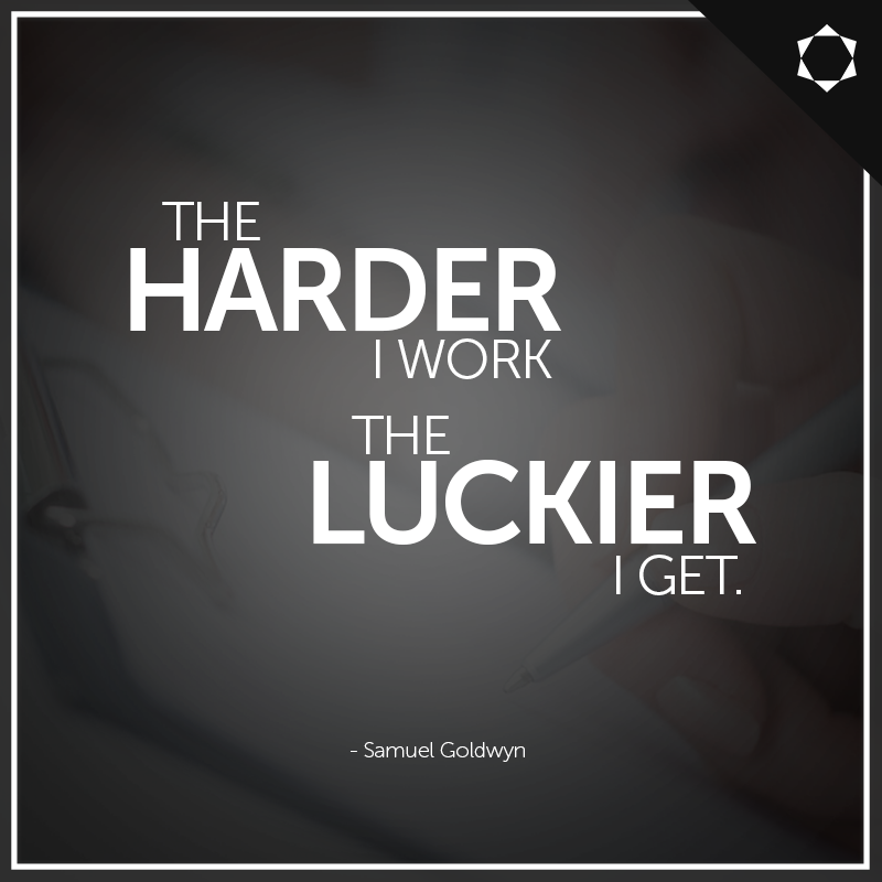 HubSolitaire's tweet photo. Isn’t that kind of the key to success? https://t.co/r8vq26AiKT