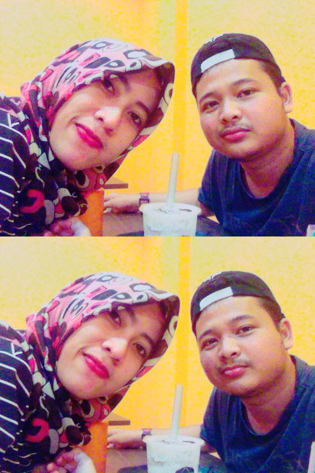 nurkhalfah's tweet photo. https://t.co/ne60kv7YGV