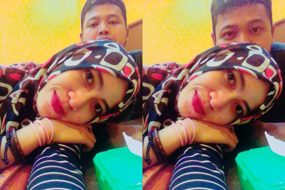 nurkhalfah's tweet photo. https://t.co/ne60kv7YGV