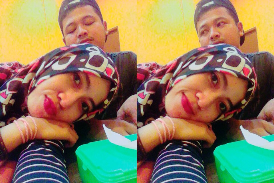 nurkhalfah's tweet photo. https://t.co/ne60kv7YGV