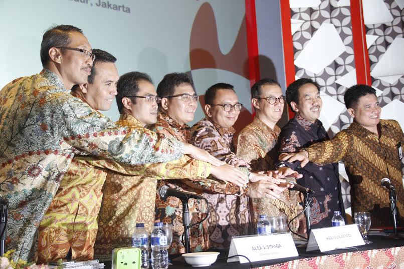 whitvanilla's tweet photo. Inovasi layanan digital Telkom terus tumbuh &amp; diapresiasi pelanggan #TelkomKingofDigital https://t.co/4UtjFJjtUP https://t.co/lyBV6SnSj0