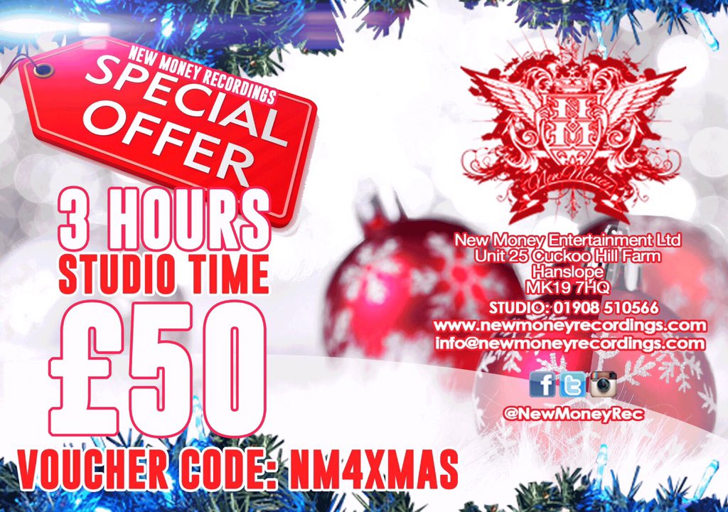 Lboss8's tweet photo. Get booking info@newmoneyrecordings.com https://t.co/OpvQlVfbi8