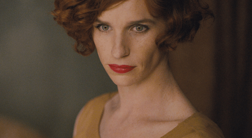 The Danish Girl – Viewing in Union Square followed by Dinner &amp; Drinks dgala.com/2015/11/22/the…
