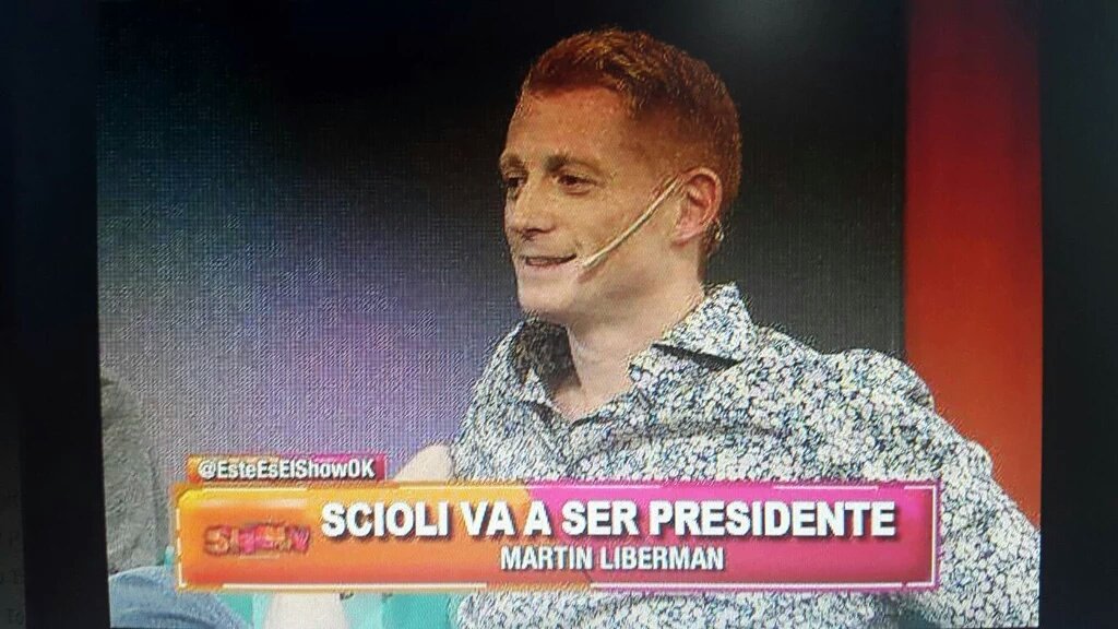 CholeAvalos's tweet photo. Ahora cierra todo ... @libermanmartin https://t.co/0WFEFy2JIh