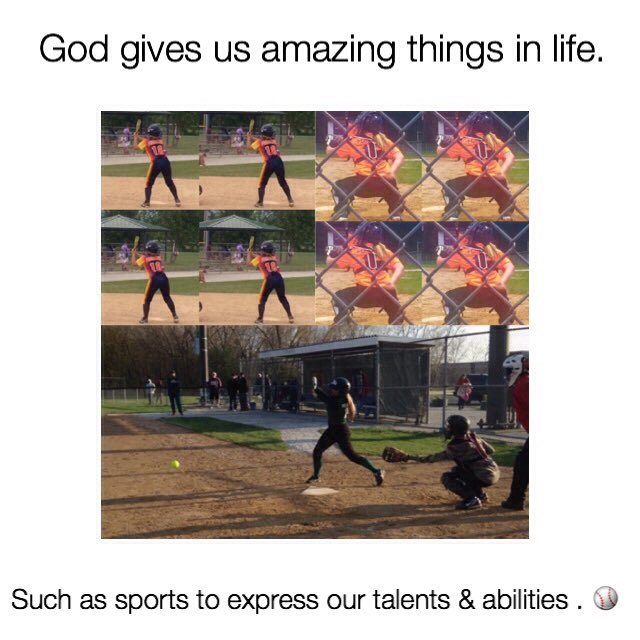 epoortenga18's tweet photo. #ICHSGSPbio2 (my mom took these wonderful photos 😉) https://t.co/M6x918kn6d