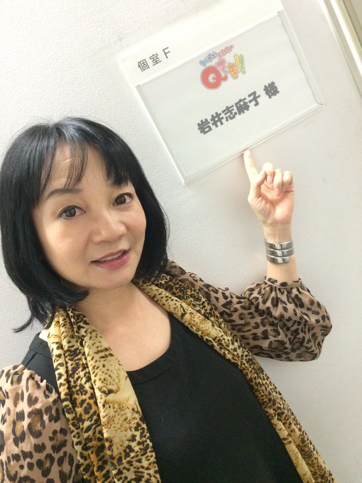 オメ コボシinfoさん の人気ツイート 4 Whotwi グラフィカルtwitter分析