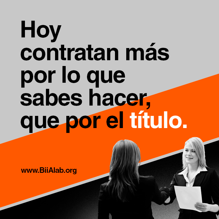 SinergiaGC's tweet photo. https://t.co/5Ih8W1oCOb
