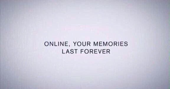 memoryxmistake's tweet photo. https://t.co/OvH6zUkPMh