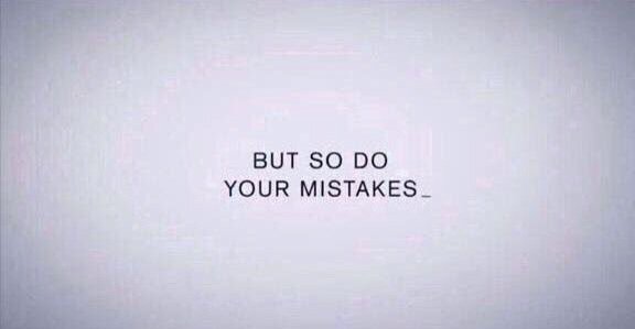 memoryxmistake's tweet photo. https://t.co/OvH6zUkPMh