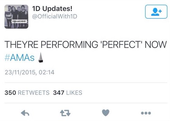 memories & mistakes (@memoryxmistake) on Twitter photo 