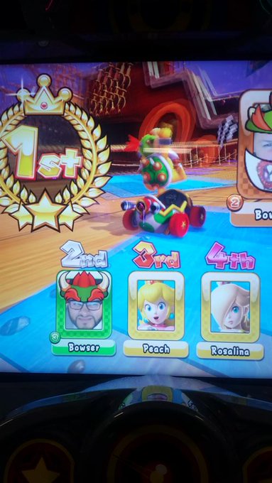 I won! First time playing https://t.co/jjie2GWJtb