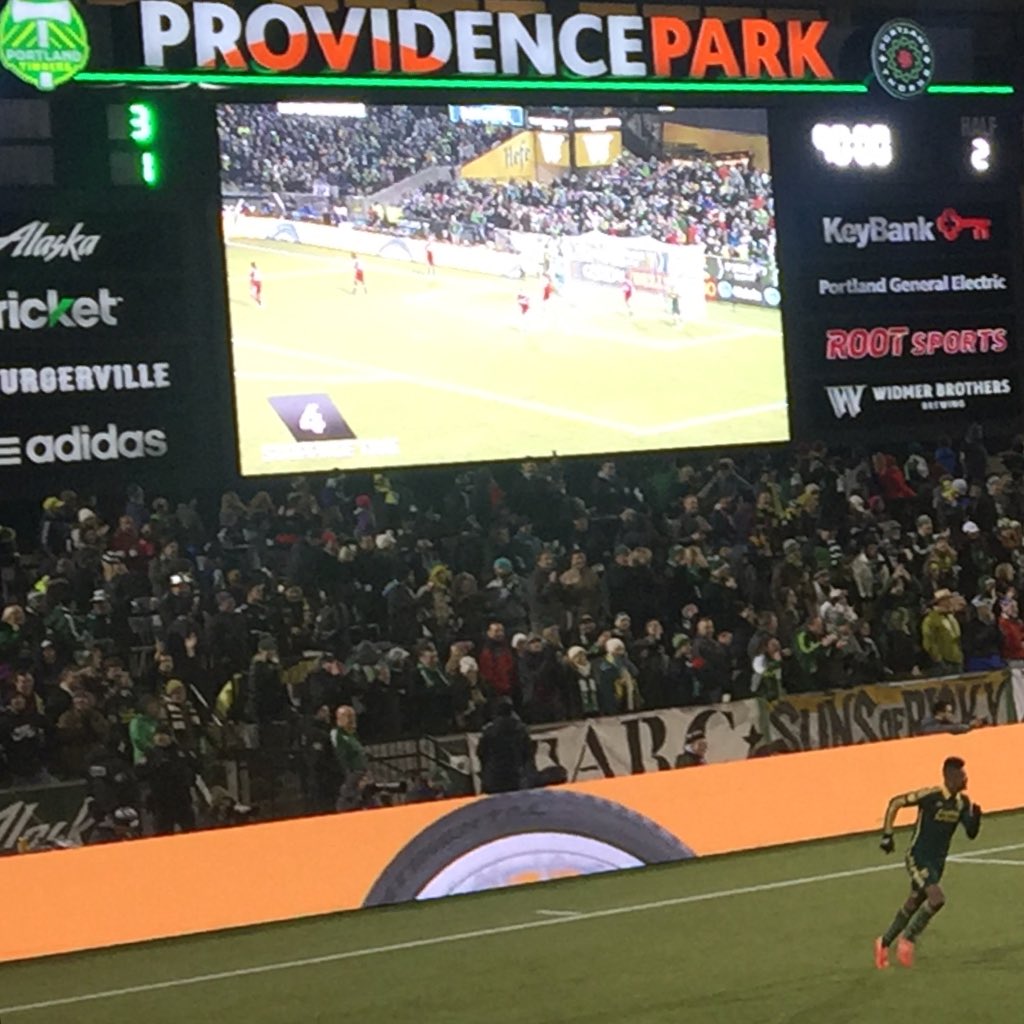 Brandon Lake tweet media