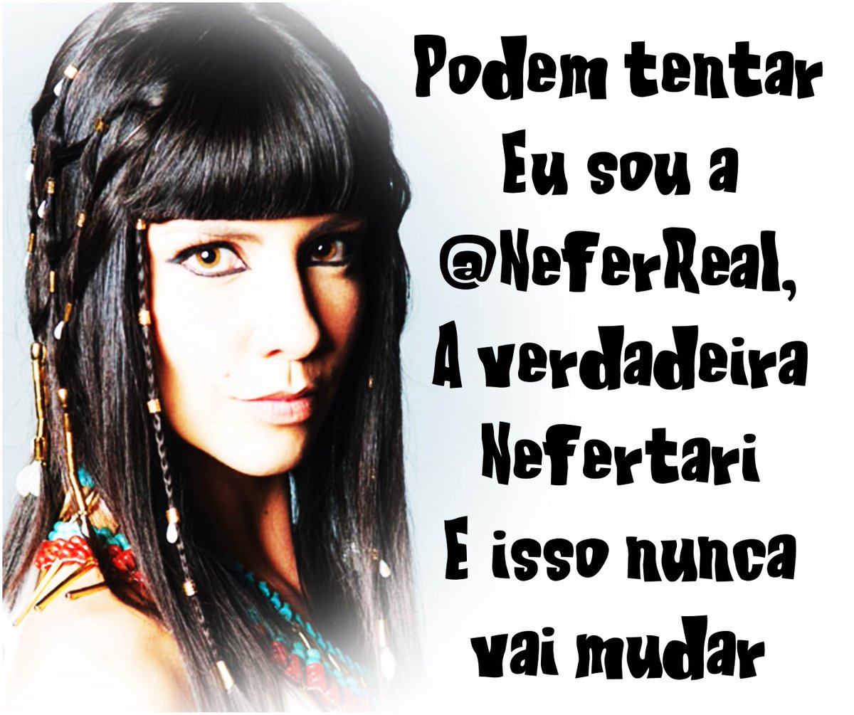 Amestris0ficial's tweet photo. SÓ PRA DEIXAR BEM CLARO A TODOS ! https://t.co/JWF4EQULR6