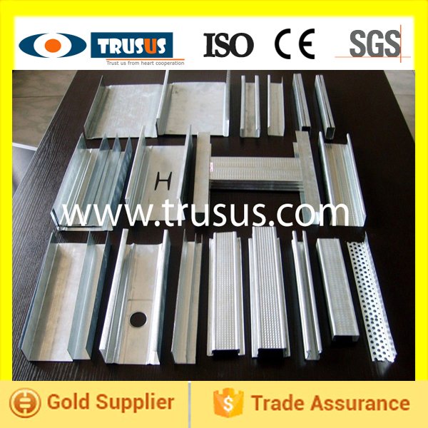 IdaSales15's tweet photo. >>> https://t.co/0OYyFM7Fnm
#Drywall #Metal #Stud #And #Tracks #TRUSUS https://t.co/EVSUWRas19