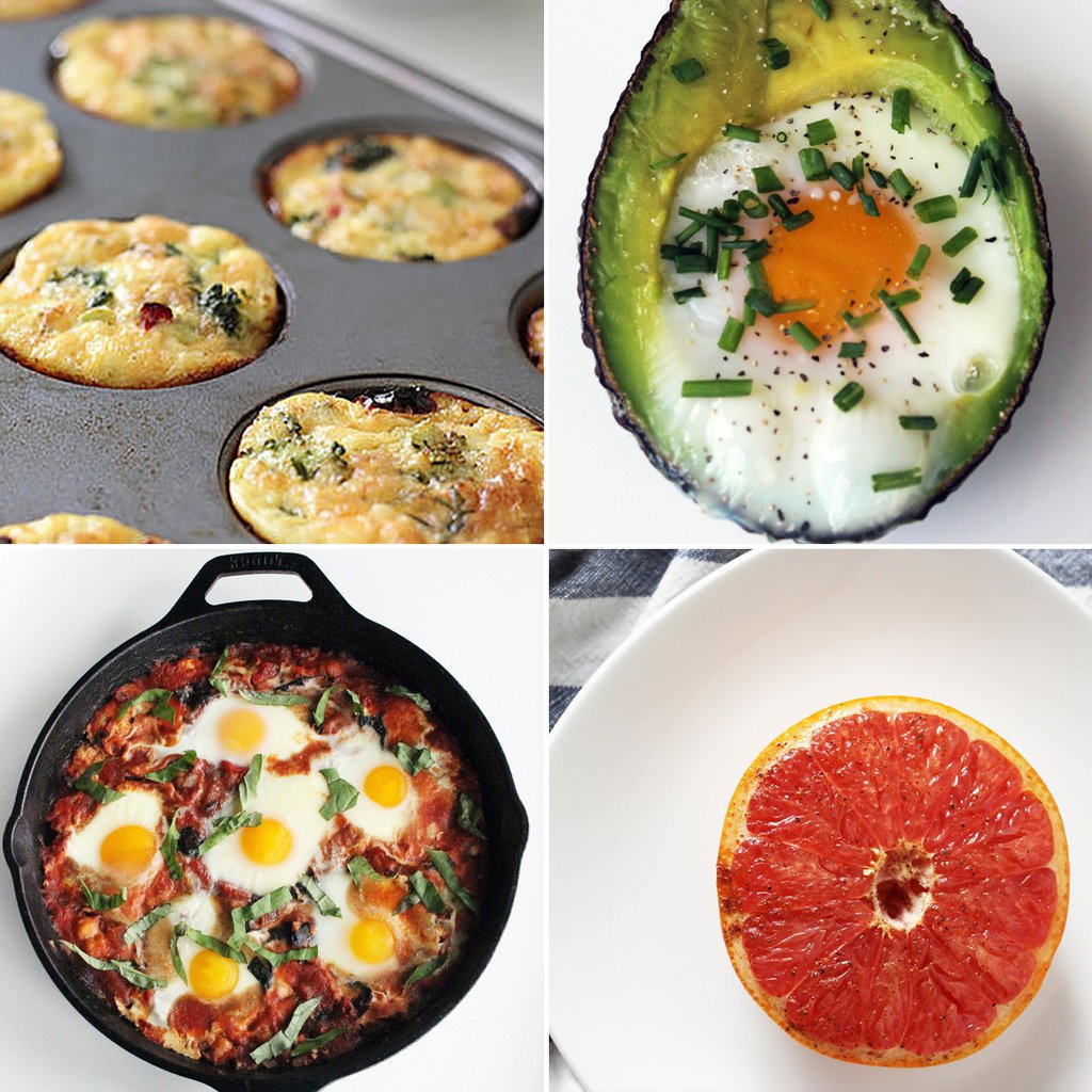 nexx142's tweet photo. Cutting Back on Carbs? Start Your Day off Right With These Breakfast Recipes

#WeightWatchers
#paleodietplan https://t.co/uP6aim9mcY