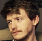 MagnusJrII's tweet photo. Jay was soo mad @TwinCoconuts @JayBradley5 @HarrisonB123 https://t.co/wiHePsG1vx