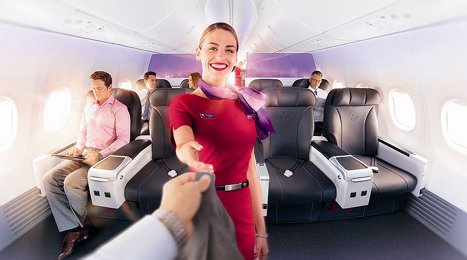 Exec_Traveller tweet picture