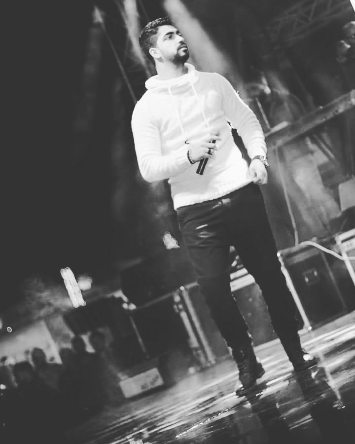 toma3abody's tweet photo. Prince .. ☆
@Porto_Egypt
#letsporto
#MinaAttaKingdom
@Mina_Atta_
مينا عطا https://t.co/T4hFxq6NN1
