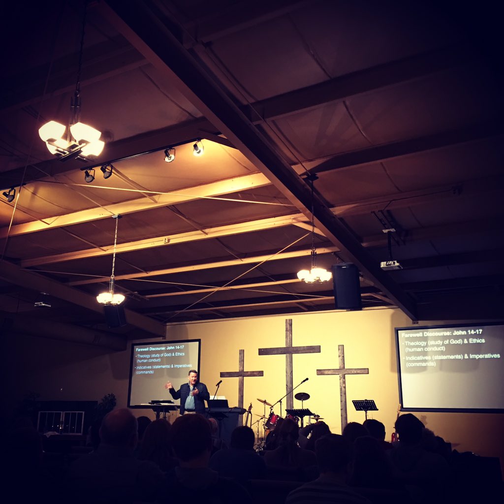 jgjacksonmusic's tweet photo. Wonderful morning of worship, serving and leading at #faithpointchurch grateful. https://t.co/u8z1vPK0vJ