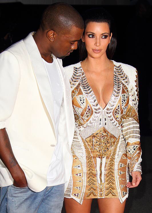 kanyeismyjesus's tweet photo. this could be us but you left me on delivered https://t.co/ug28cNYQAI