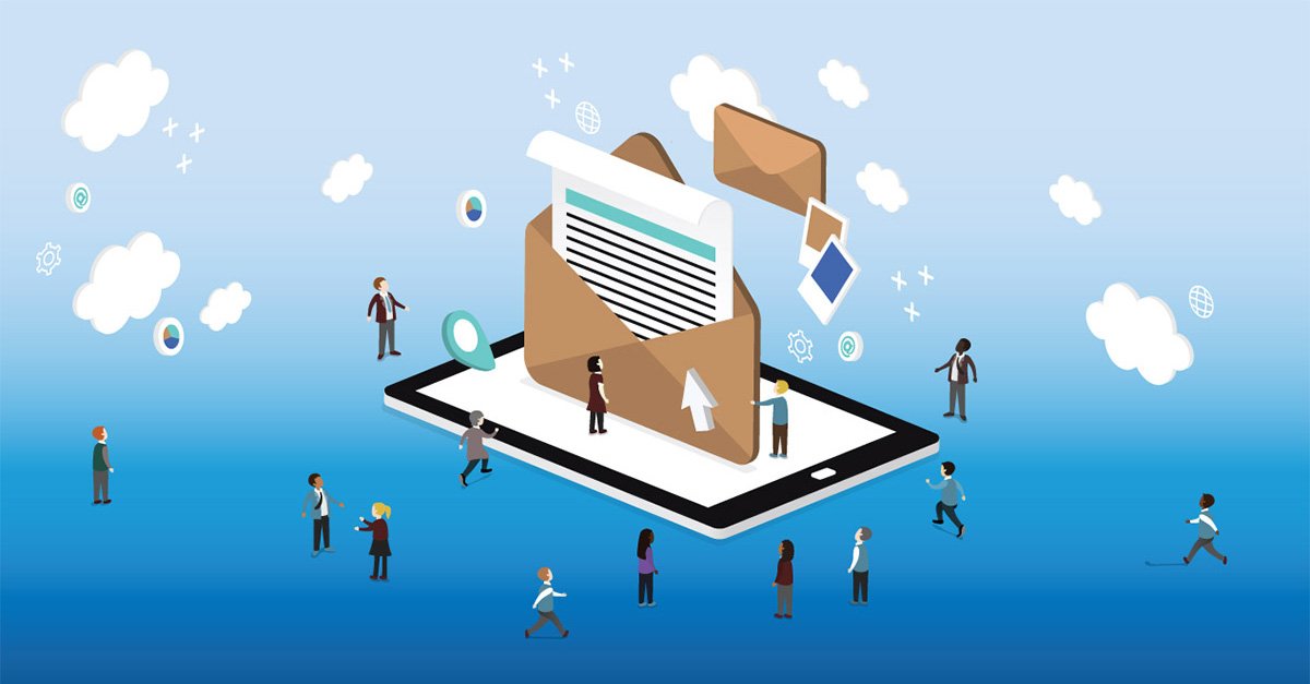 mitsmr's tweet image. New research reveals patterns of highly innovative teams compared to less creative ones mitsmr.com/1RZf1vv