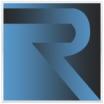 Ty_Pie68's tweet image. Rostra Launches LED DRL System… dlvr.it/Cpsz1P #PressReleases #DaytimeRunningLights #Ford #FordF150 #LED