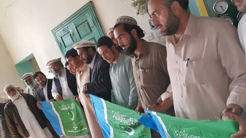 MarajPk's tweet photo. سنگولی ميں ptiکو زردار جھٹکہ https://t.co/lkDmsZouxF