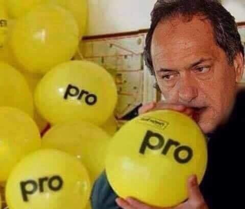 Roberto_BsAs tweet picture