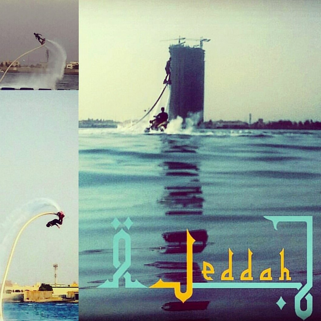 flyboardsaud's tweet photo. ايجار #فلايبورد بجده #flybord
https://t.co/MjGbC3gOm1 https://t.co/30qL05JZfL
