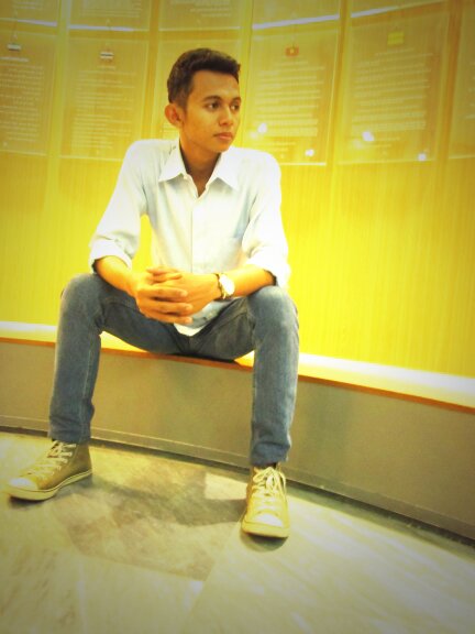 imam_idhanafi's tweet photo. https://t.co/k8XcwAJTtG