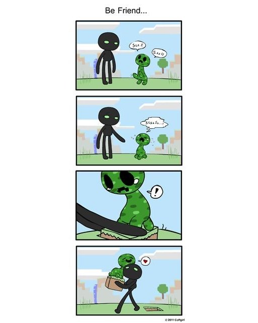 Minecraftku Minecraftku Twitter