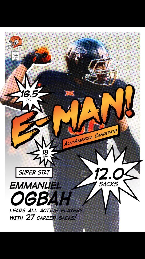 This guy is a stud #HERO