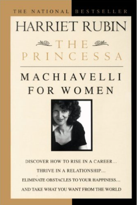 MenWomenPower tweet picture