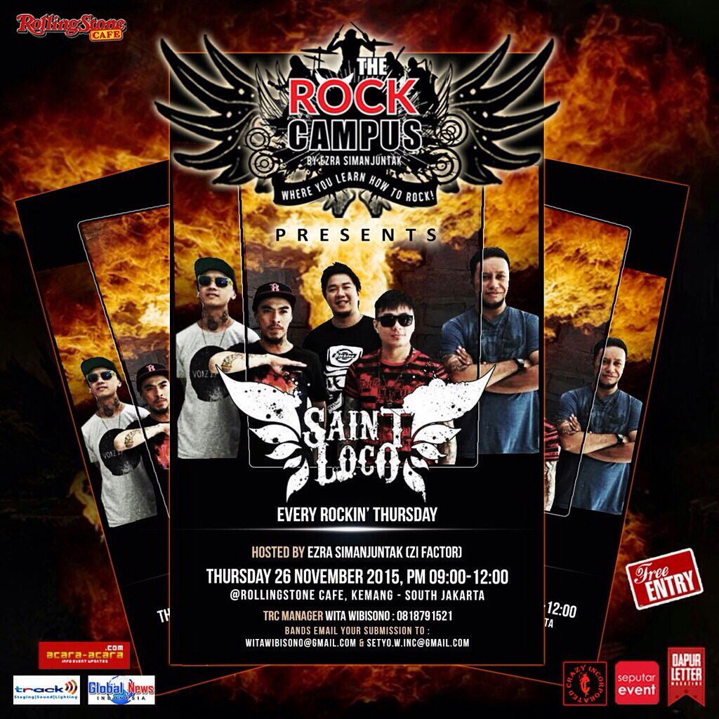 selamat senin family!!!
mangga FOL bandung yang mau ikut join bisa contact line id : ullee ditunggu sampe rabu sore