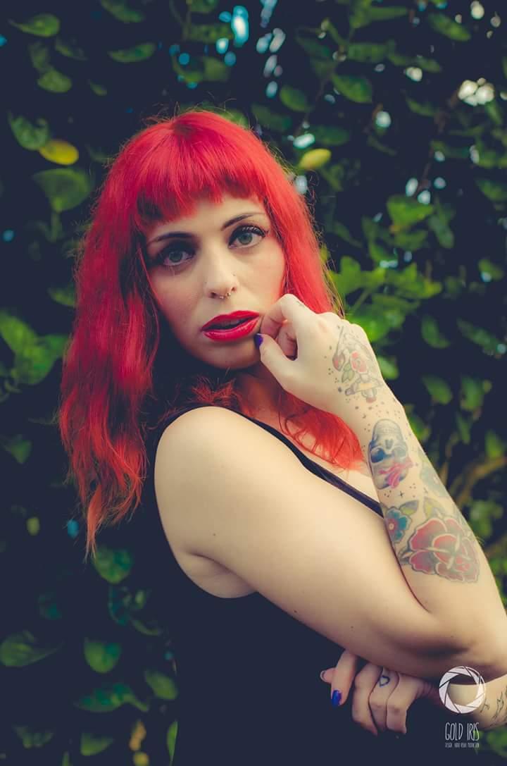 Good nigth 🙌😚😋😝