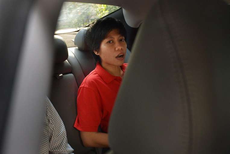 Embedded image permalink