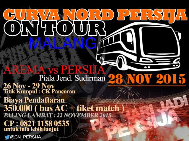 CN_PERSIJA tweet picture