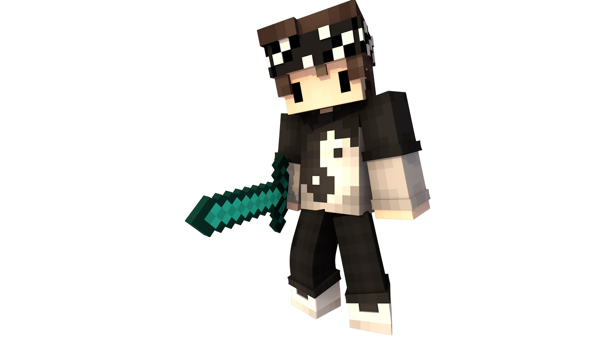 RocketARTZ tweet picture