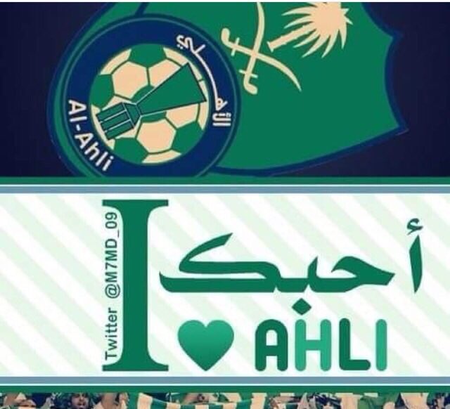 khaebry15's tweet photo. ايه احبك https://t.co/Jq5ppMSQDw