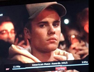sellyrauhls's tweet photo. that jason mccann look tho https://t.co/VuH8RoJqHI